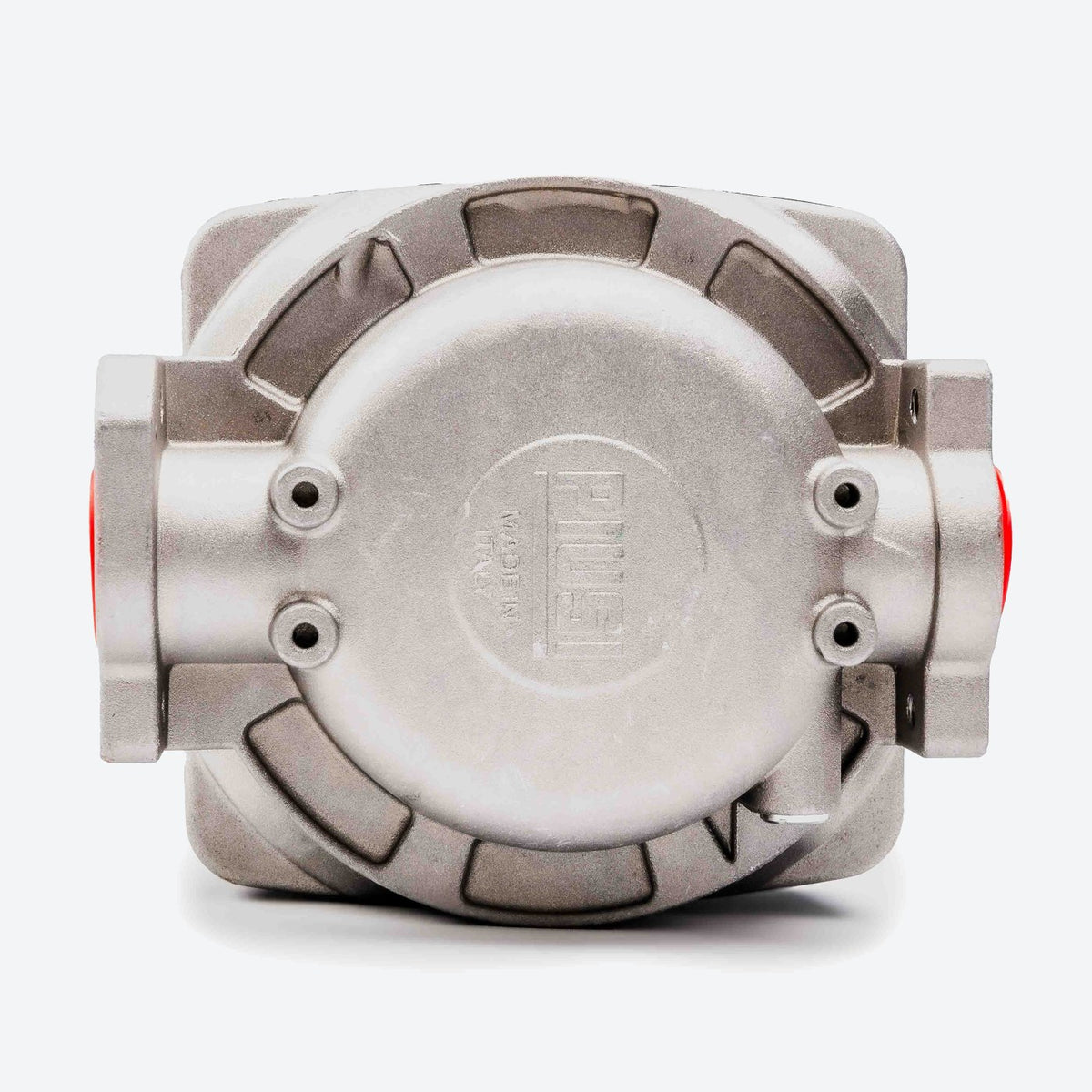Piusi K33 ATEX Mechanical Meter Version A 20-120 L/min