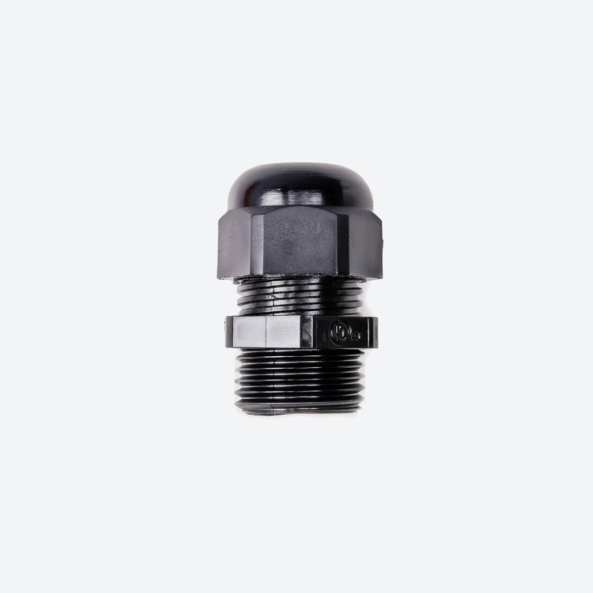 Piusi OCIO Automatic Tank Gauge