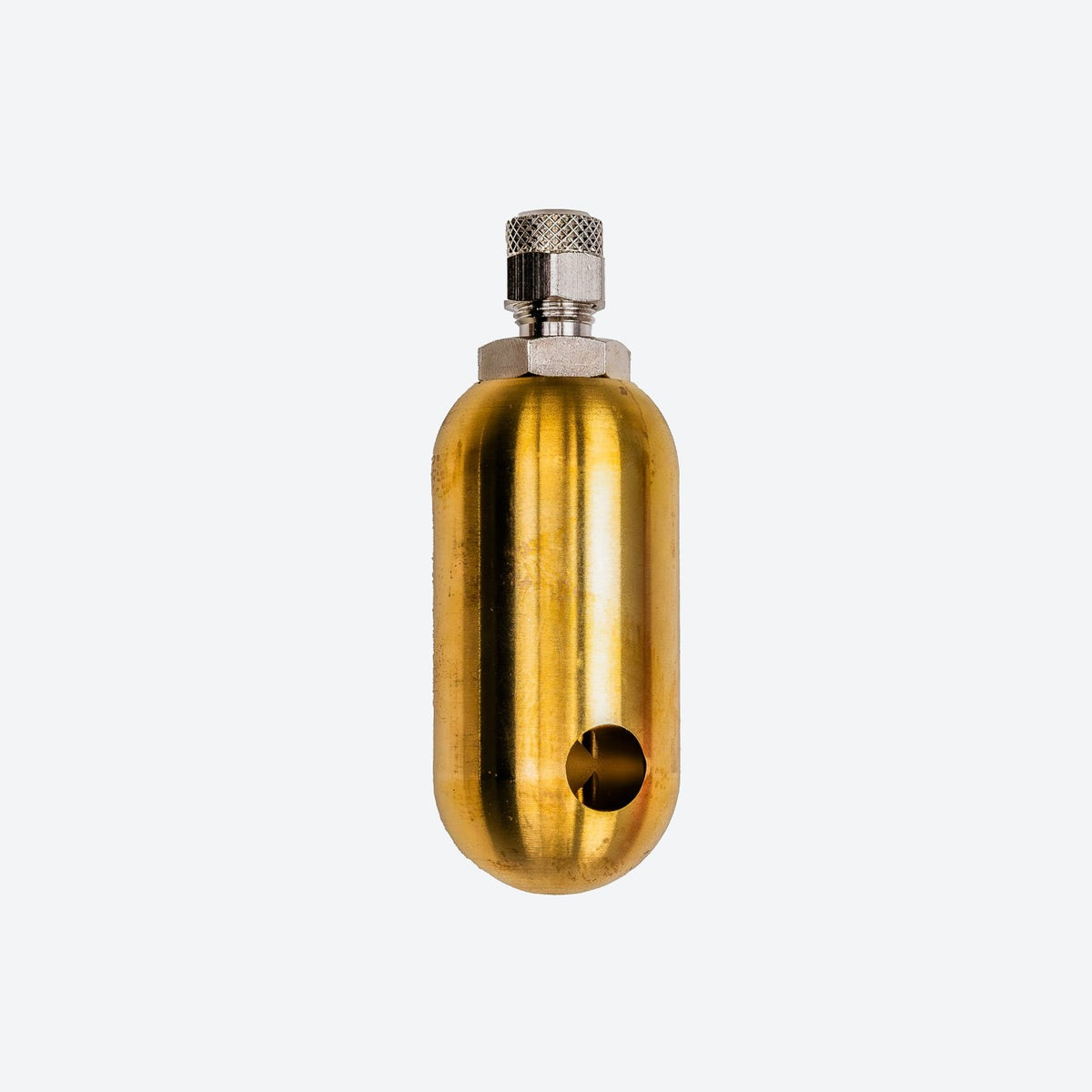 Piusi OCIO Automatic Tank Gauge