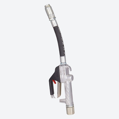 Piusi Pistol-ONE High Flow Oil Nozzles