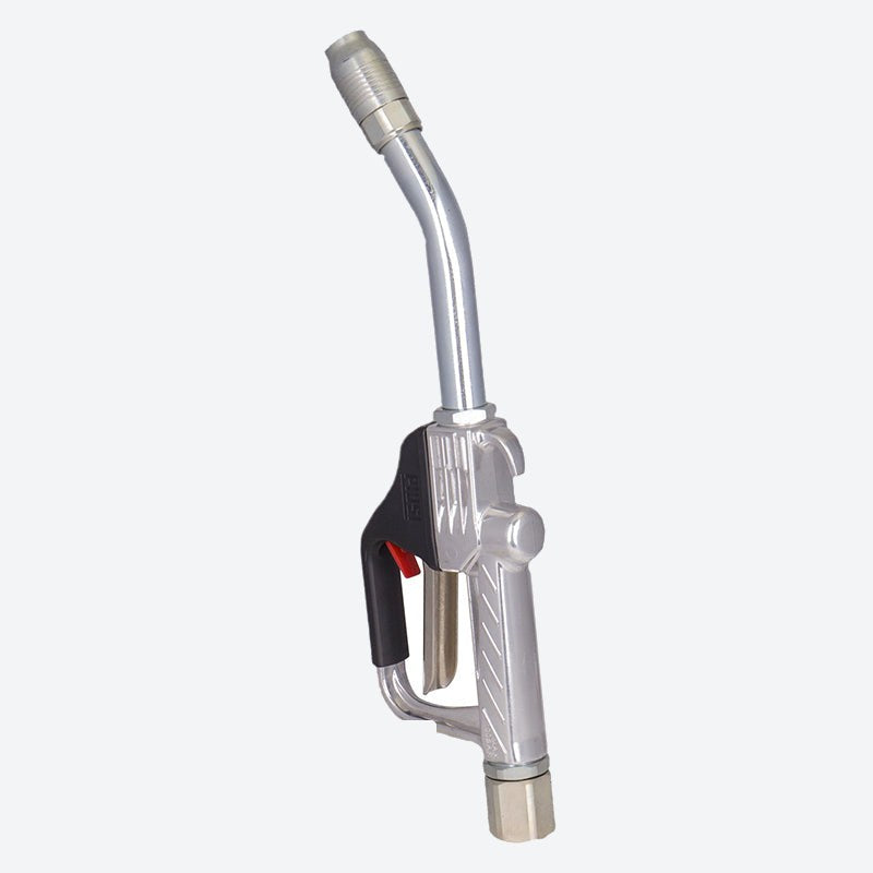 Piusi Pistol-ONE High Flow Oil Nozzles