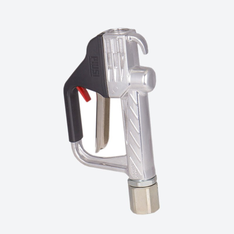 Piusi Pistol-ONE High Flow Oil Nozzles