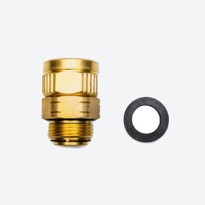 Piusi PIT STOP 45 Spare Parts