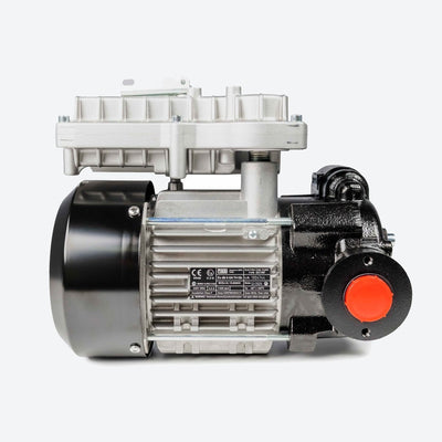 Piusi EX100 ATEX Fuel Pump 240V AC 100 L/min