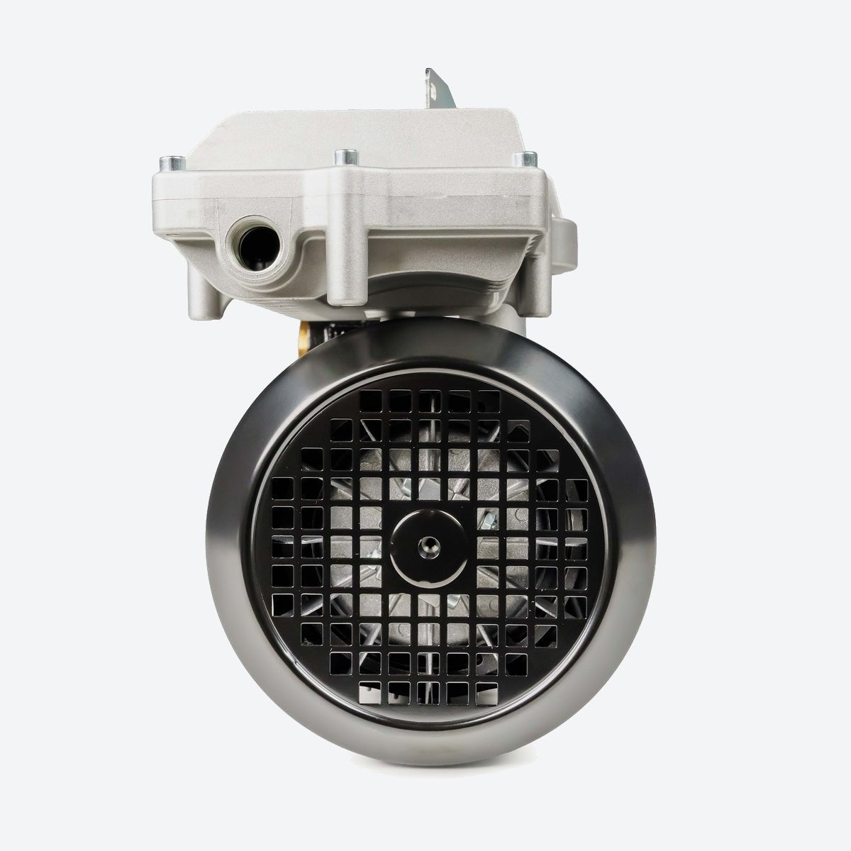 Piusi EX100 ATEX Fuel Pump 240V AC 100 L/min