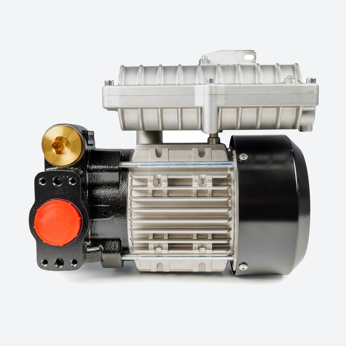 Piusi EX100 ATEX Fuel Pump 240V AC 100 L/min