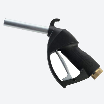 Piusi SELF 3000 Manual Nozzle 150 L/min