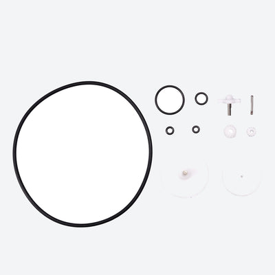 Piusi RF4D1 Meter Repair Kit
