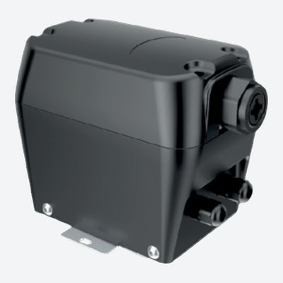 Piusi GPV 2.0 Universal Valve and Pulser Controller