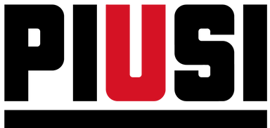 Piusi
